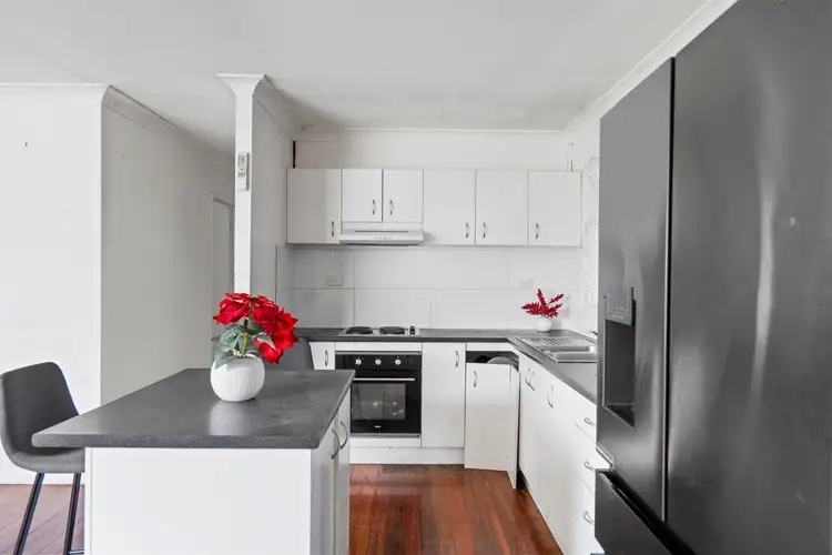 Sixth view of Homely house listing, 17 Heather Street, Logan Central QLD 4114