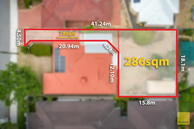 33A Charles Street, Karrinyup WA 6018