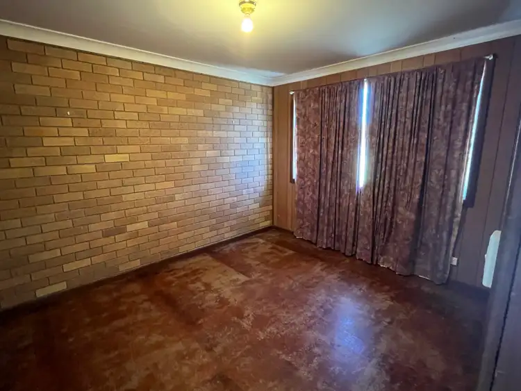 Third view of Homely unit listing, 2/21 Dewhurst Street, Quirindi NSW 2343