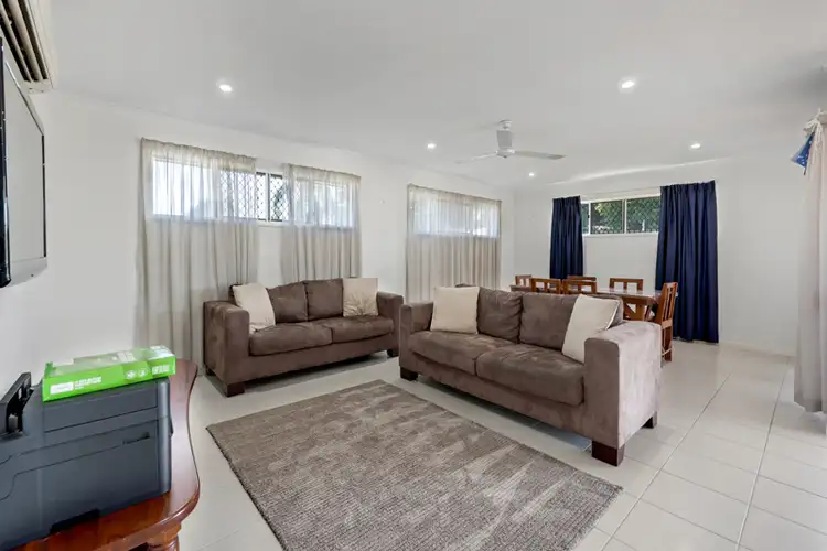 Fifth view of Homely house listing, 88A Scott Street, South Mackay QLD 4740