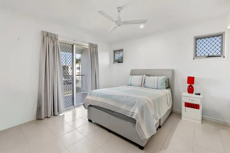 Sixth view of Homely house listing, 88A Scott Street, South Mackay QLD 4740