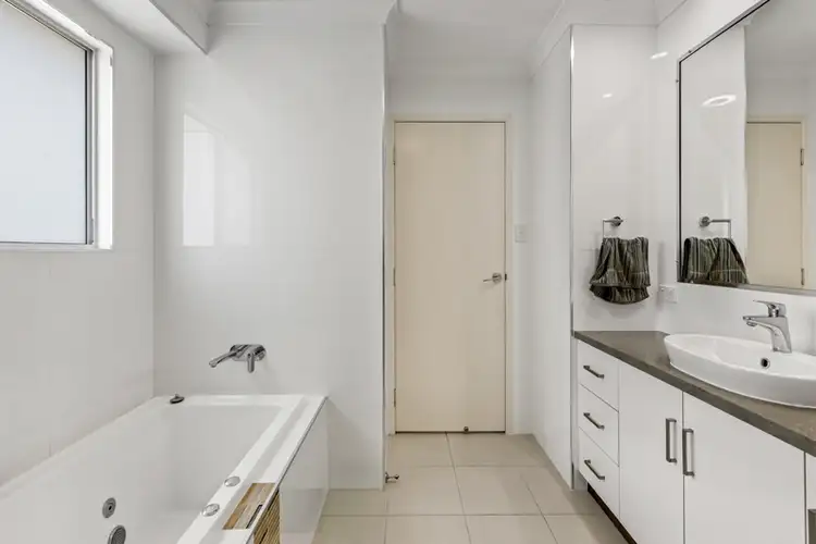 Seventh view of Homely house listing, 88A Scott Street, South Mackay QLD 4740