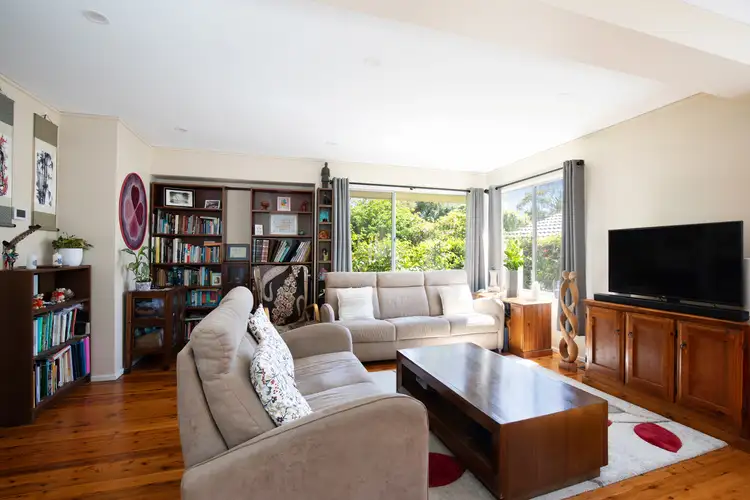 Third view of Homely house listing, 25 Brightlands Avenue, Blackheath NSW 2785