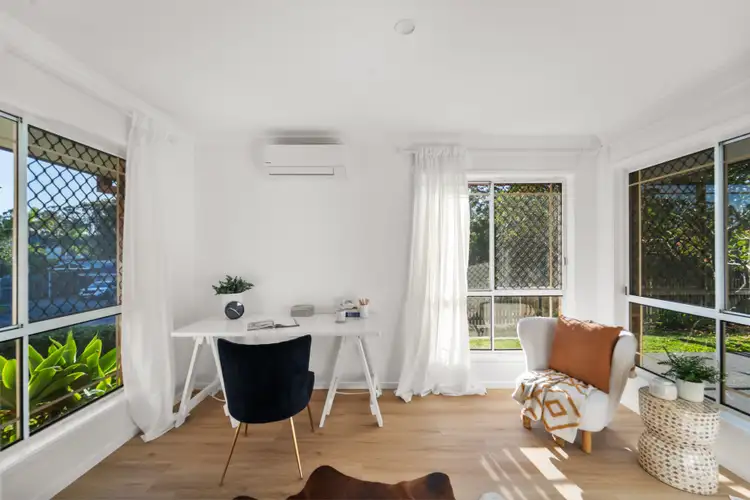 Sixth view of Homely house listing, 4 Gemini Place, Bridgeman Downs QLD 4035