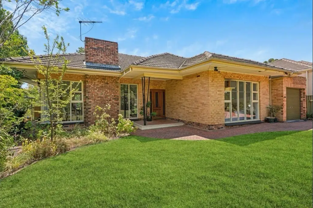 Main view of Homely house listing, 1 Mariner Street, Linden Park SA 5065