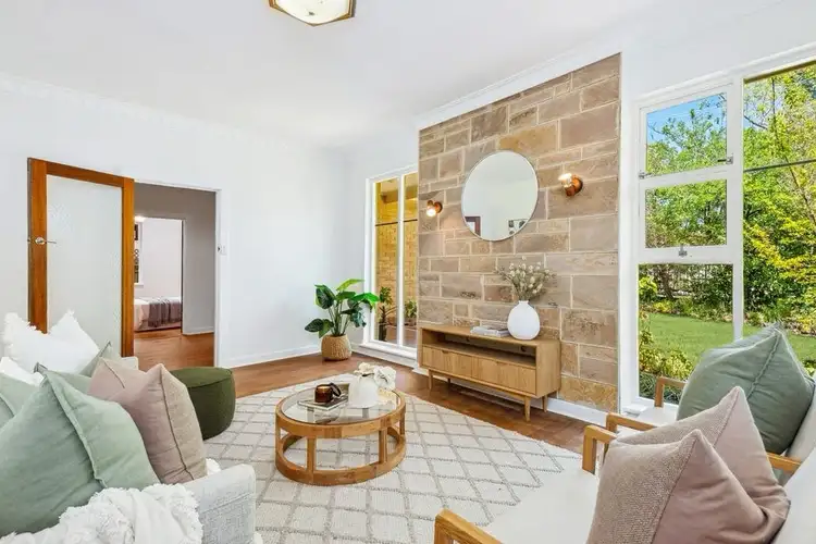 Second view of Homely house listing, 1 Mariner Street, Linden Park SA 5065