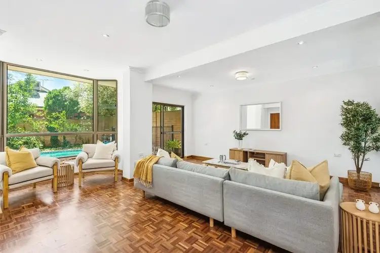 Fourth view of Homely house listing, 1 Mariner Street, Linden Park SA 5065