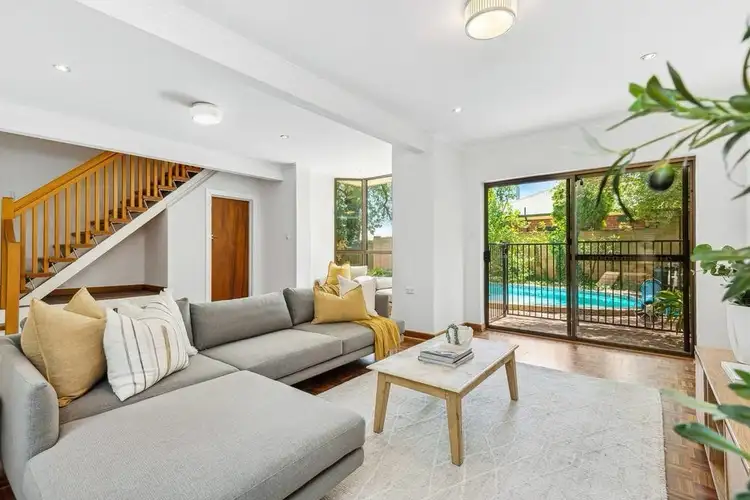 Fifth view of Homely house listing, 1 Mariner Street, Linden Park SA 5065