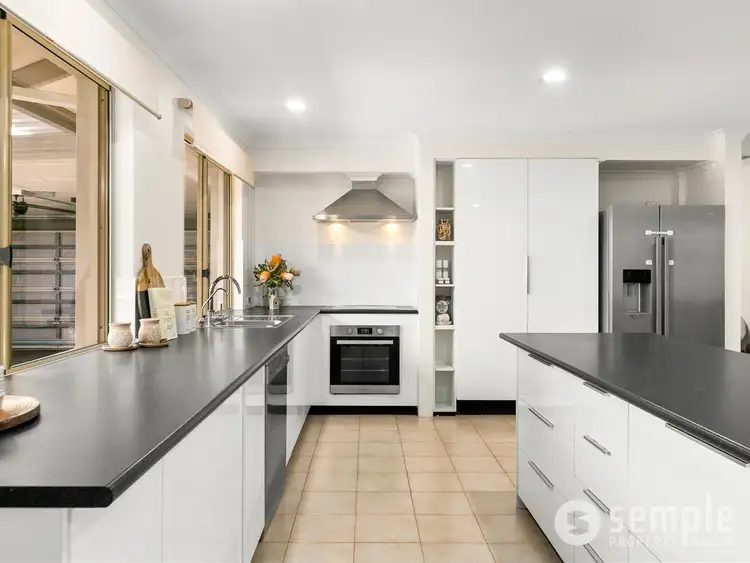 Fourth view of Homely house listing, 165 Yangebup Road, Yangebup WA 6164