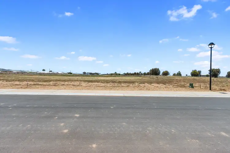 Fourth view of Homely land listing, 19 Matthew Flinders Drive, Wallaroo SA 5556
