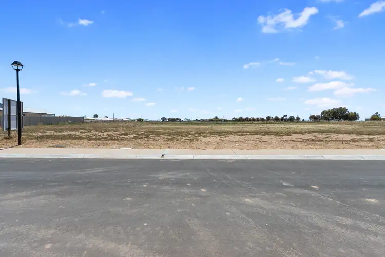 Fifth view of Homely land listing, 19 Matthew Flinders Drive, Wallaroo SA 5556