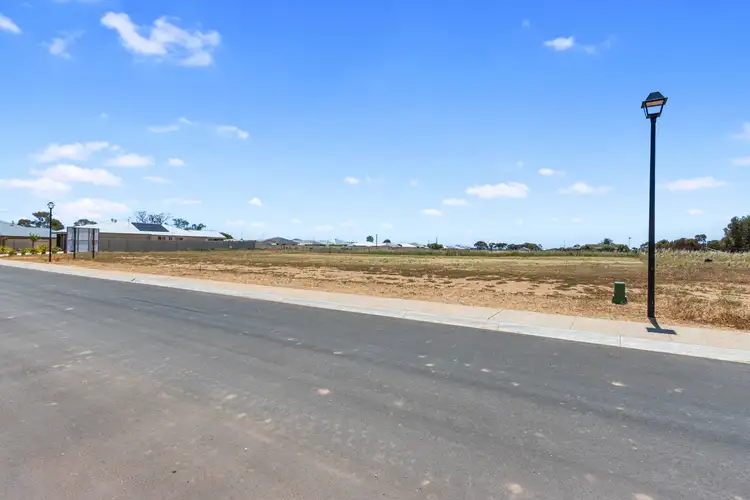 Sixth view of Homely land listing, 19 Matthew Flinders Drive, Wallaroo SA 5556