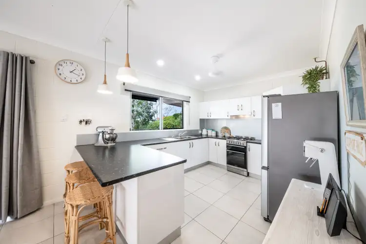 Sixth view of Homely house listing, 83 Gloucester Avenue, Hideaway Bay QLD 4800