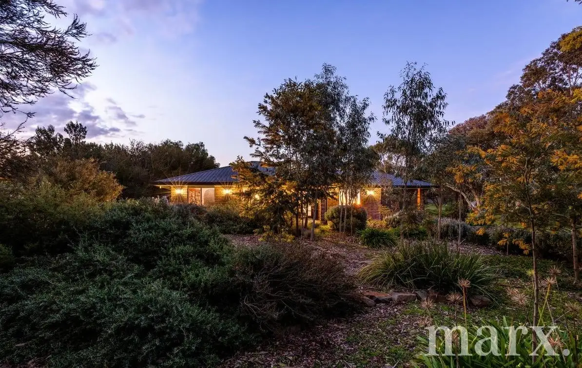 Main view of Homely house listing, 16-18 Moculta Road, Moculta SA 5353