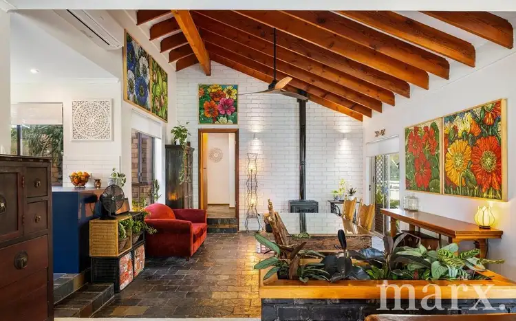 Fifth view of Homely house listing, 16-18 Moculta Road, Moculta SA 5353