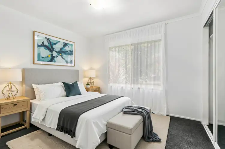 Fourth view of Homely villa listing, 5/32 Mayfield Circuit, Albion Park NSW 2527