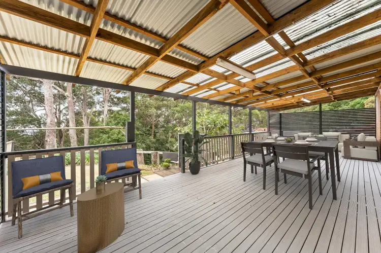 Seventh view of Homely house listing, 51 Crest Road, Albion Park NSW 2527