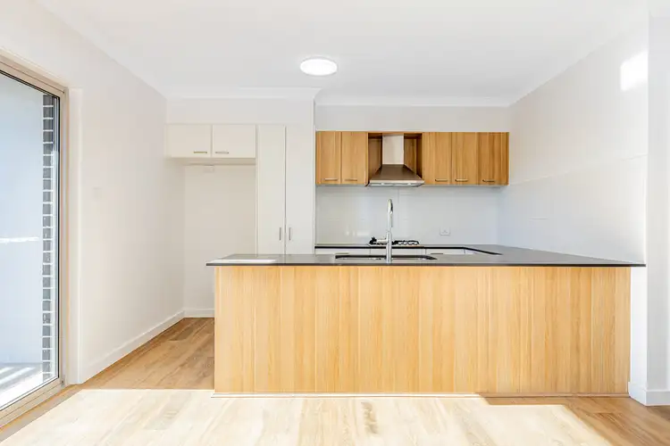 Third view of Homely house listing, 12 Obidiah Street, Riverstone NSW 2765