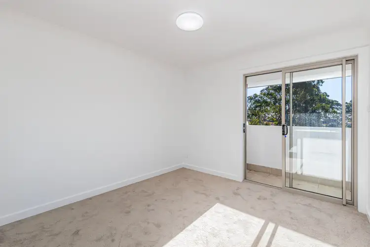 Fifth view of Homely house listing, 12 Obidiah Street, Riverstone NSW 2765