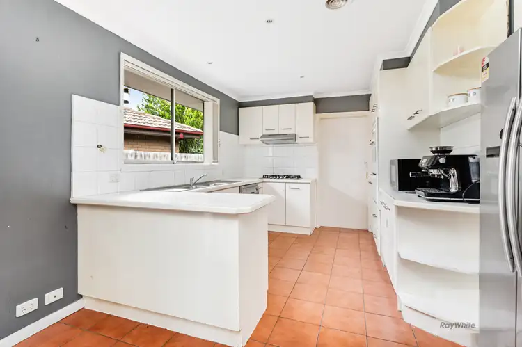 Fifth view of Homely house listing, 1 Royston Place, Gladstone Park VIC 3043