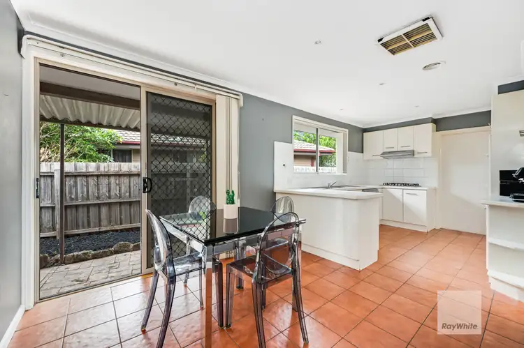 Sixth view of Homely house listing, 1 Royston Place, Gladstone Park VIC 3043