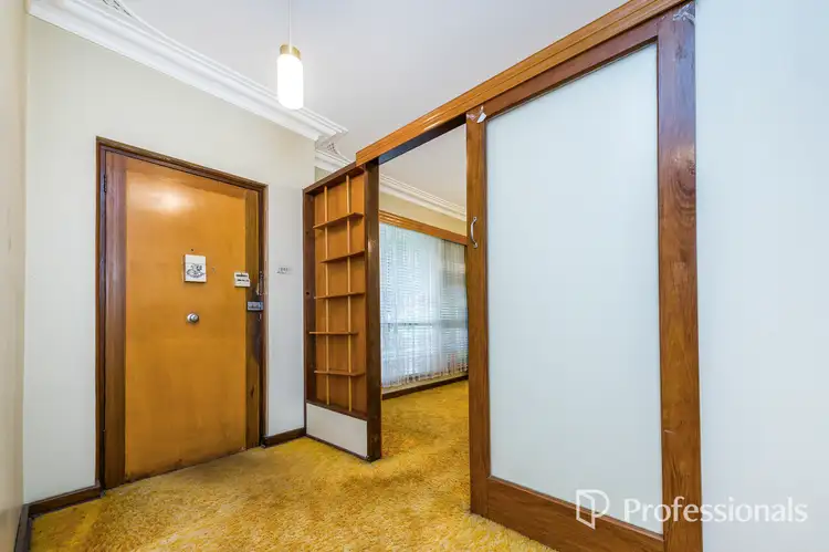 Third view of Homely house listing, 154 Anzac Terrace, Bassendean WA 6054