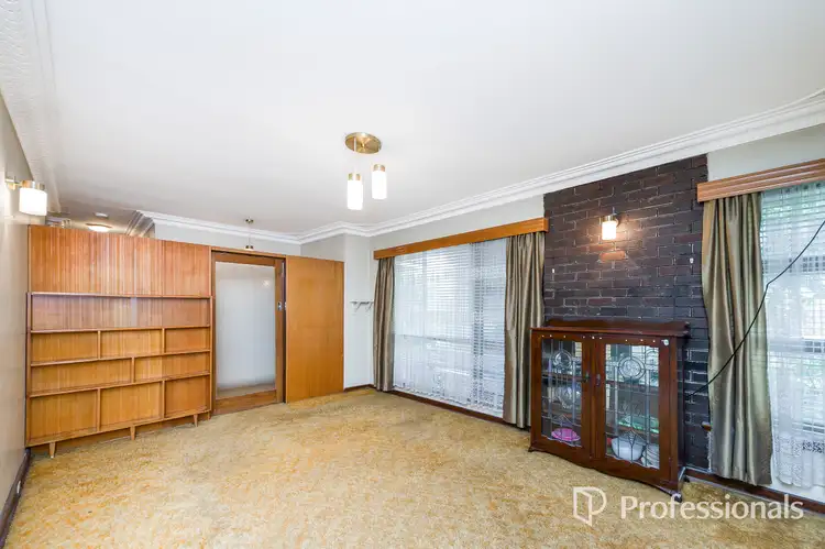 Fourth view of Homely house listing, 154 Anzac Terrace, Bassendean WA 6054