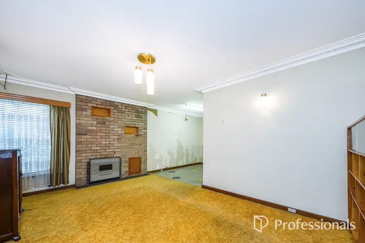 Fifth view of Homely house listing, 154 Anzac Terrace, Bassendean WA 6054