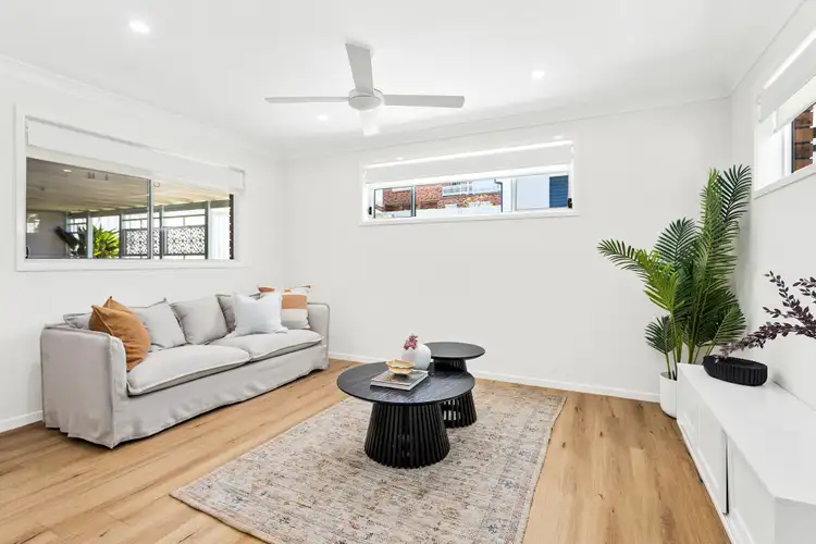 Sixth view of Homely house listing, 62 Ocean Beach Drive, Shellharbour NSW 2529