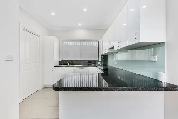 Second view of Homely unit listing, 2/246 Warrigal Road, Cheltenham VIC 3192