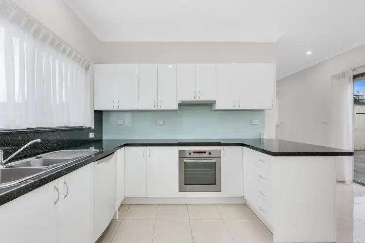 Third view of Homely unit listing, 2/246 Warrigal Road, Cheltenham VIC 3192