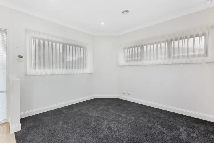 Fourth view of Homely unit listing, 2/246 Warrigal Road, Cheltenham VIC 3192