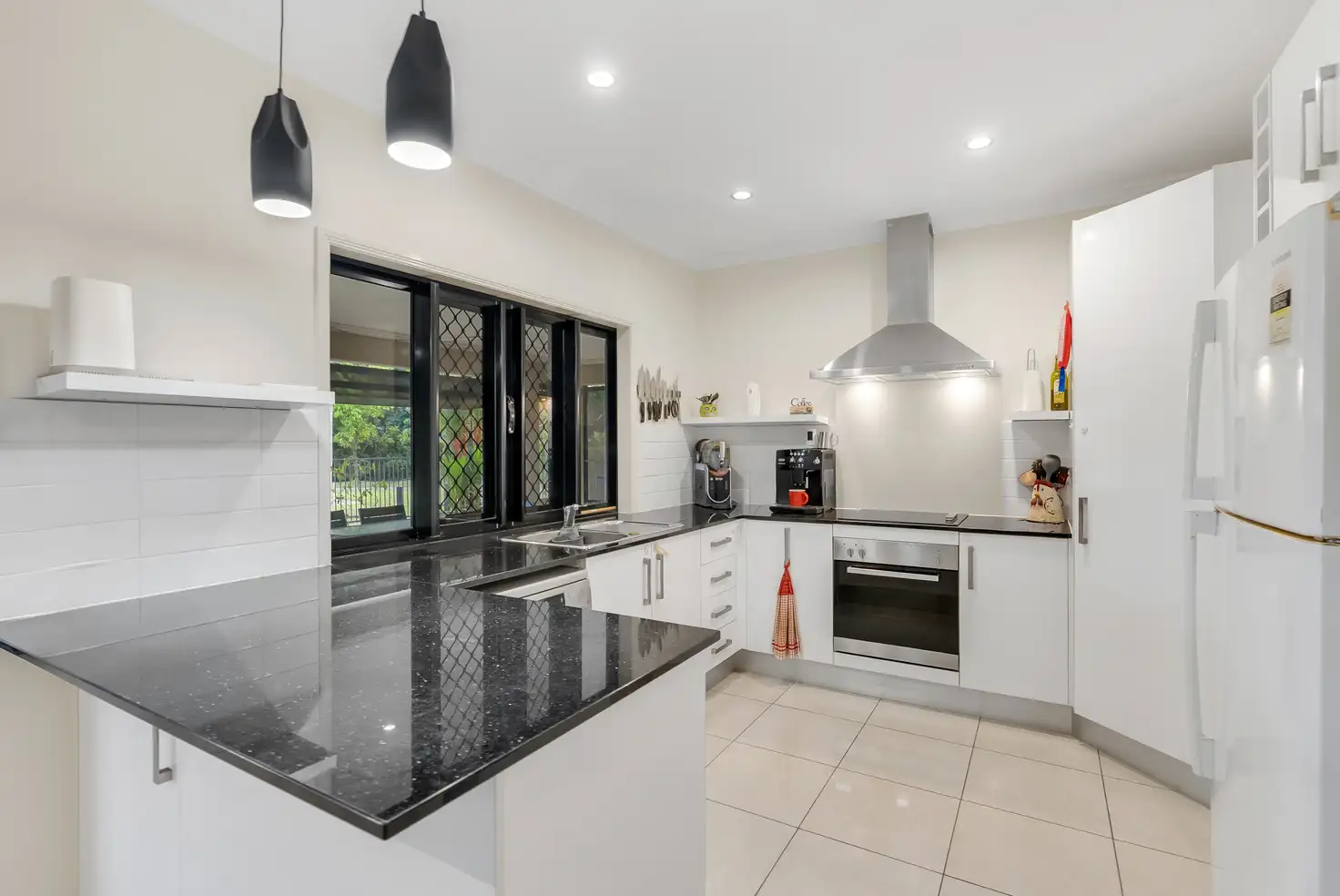 Main view of Homely house listing, 11 Shelbourne Street, Bentley Park QLD 4869