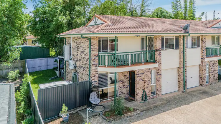 4/101-103 Whiting Street