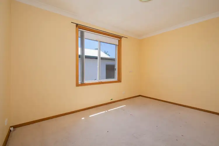 Second view of Homely house listing, 10 Buxton Street, Adamstown NSW 2289