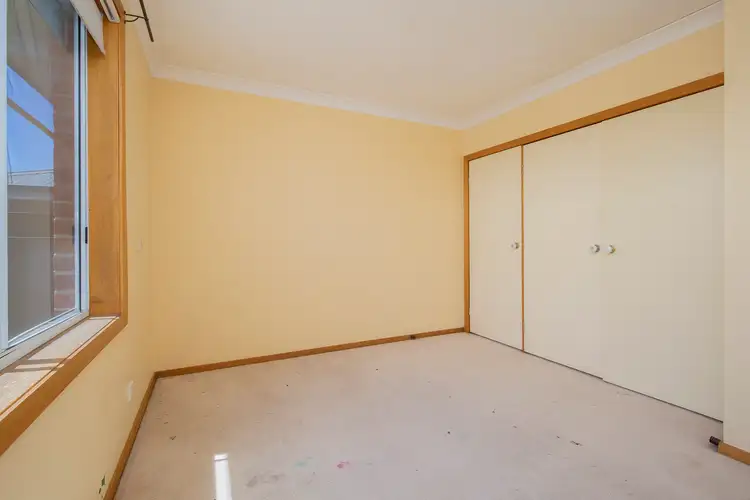 Third view of Homely house listing, 10 Buxton Street, Adamstown NSW 2289