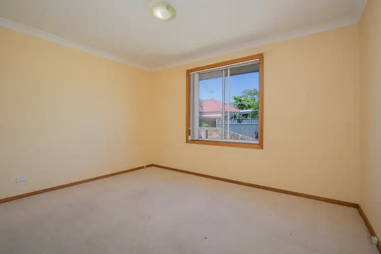 Fourth view of Homely house listing, 10 Buxton Street, Adamstown NSW 2289