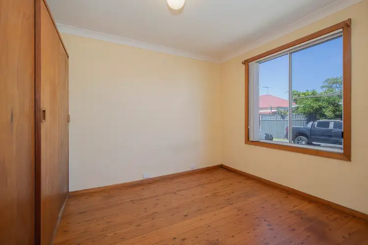 Fifth view of Homely house listing, 10 Buxton Street, Adamstown NSW 2289