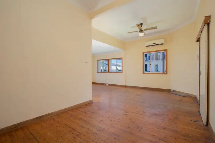 Sixth view of Homely house listing, 10 Buxton Street, Adamstown NSW 2289