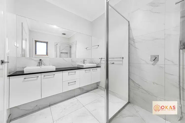 Fourth view of Homely house listing, 49 Passion Crescent, Tarneit VIC 3029