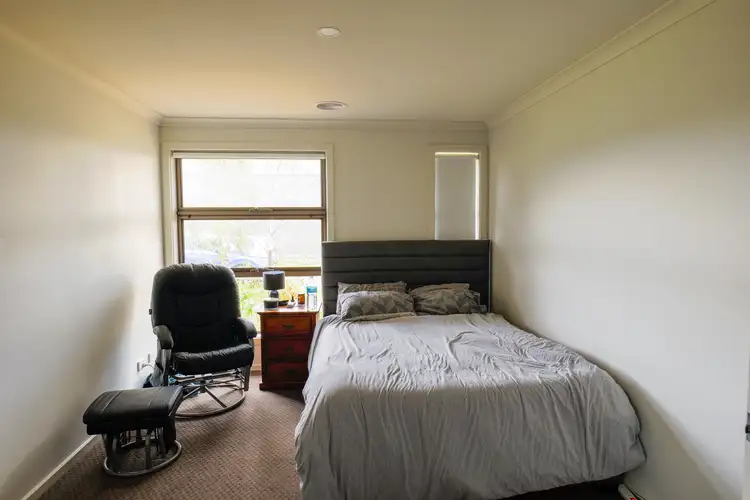 Fifth view of Homely house listing, 28 Dante Crescent, Bonshaw VIC 3352