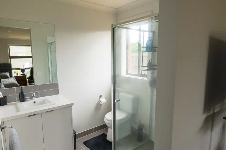 Sixth view of Homely house listing, 28 Dante Crescent, Bonshaw VIC 3352