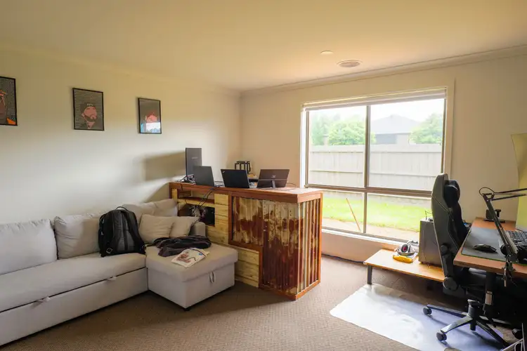 Seventh view of Homely house listing, 28 Dante Crescent, Bonshaw VIC 3352