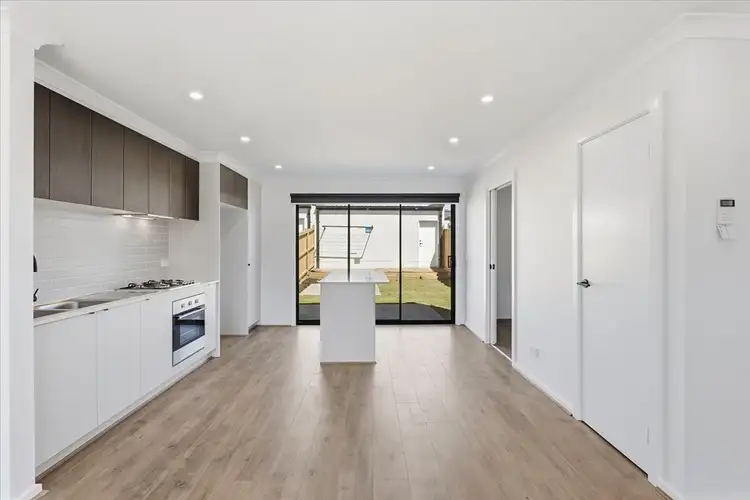 Second view of Homely house listing, 17 Warin Lane, Bacchus Marsh VIC 3340