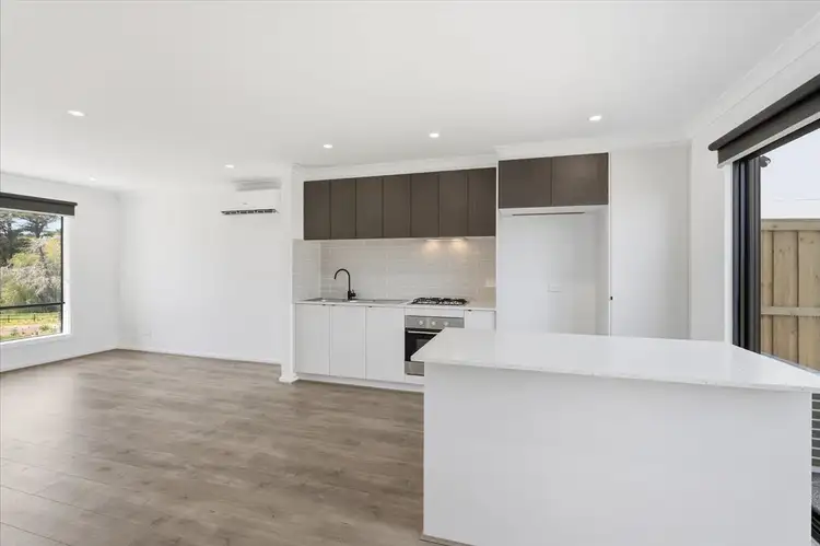 Fourth view of Homely house listing, 17 Warin Lane, Bacchus Marsh VIC 3340