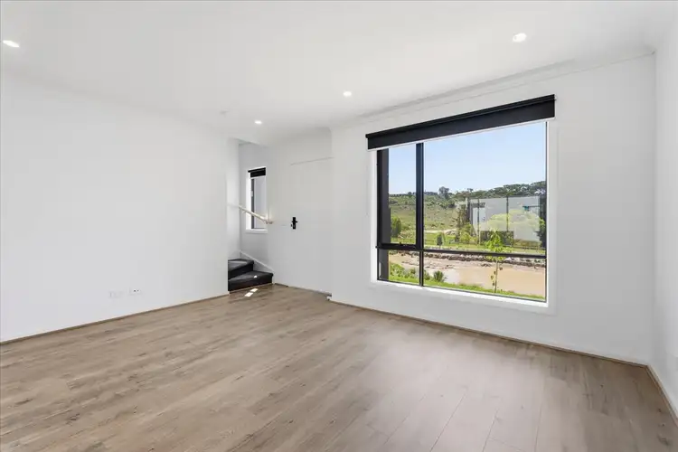 Fifth view of Homely house listing, 17 Warin Lane, Bacchus Marsh VIC 3340