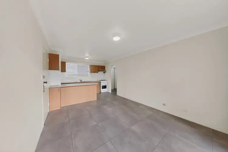 Fourth view of Homely house listing, 2/172 Norman Avenue, Norman Park QLD 4170