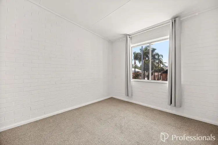 Seventh view of Homely apartment listing, 33/320 Canning Highway, Bicton WA 6157