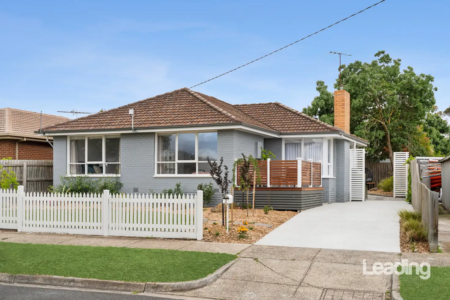 Main view of Homely house listing, 2 Wills Street, Sunbury VIC 3429
