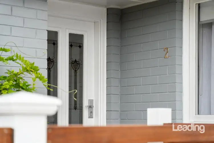 Second view of Homely house listing, 2 Wills Street, Sunbury VIC 3429